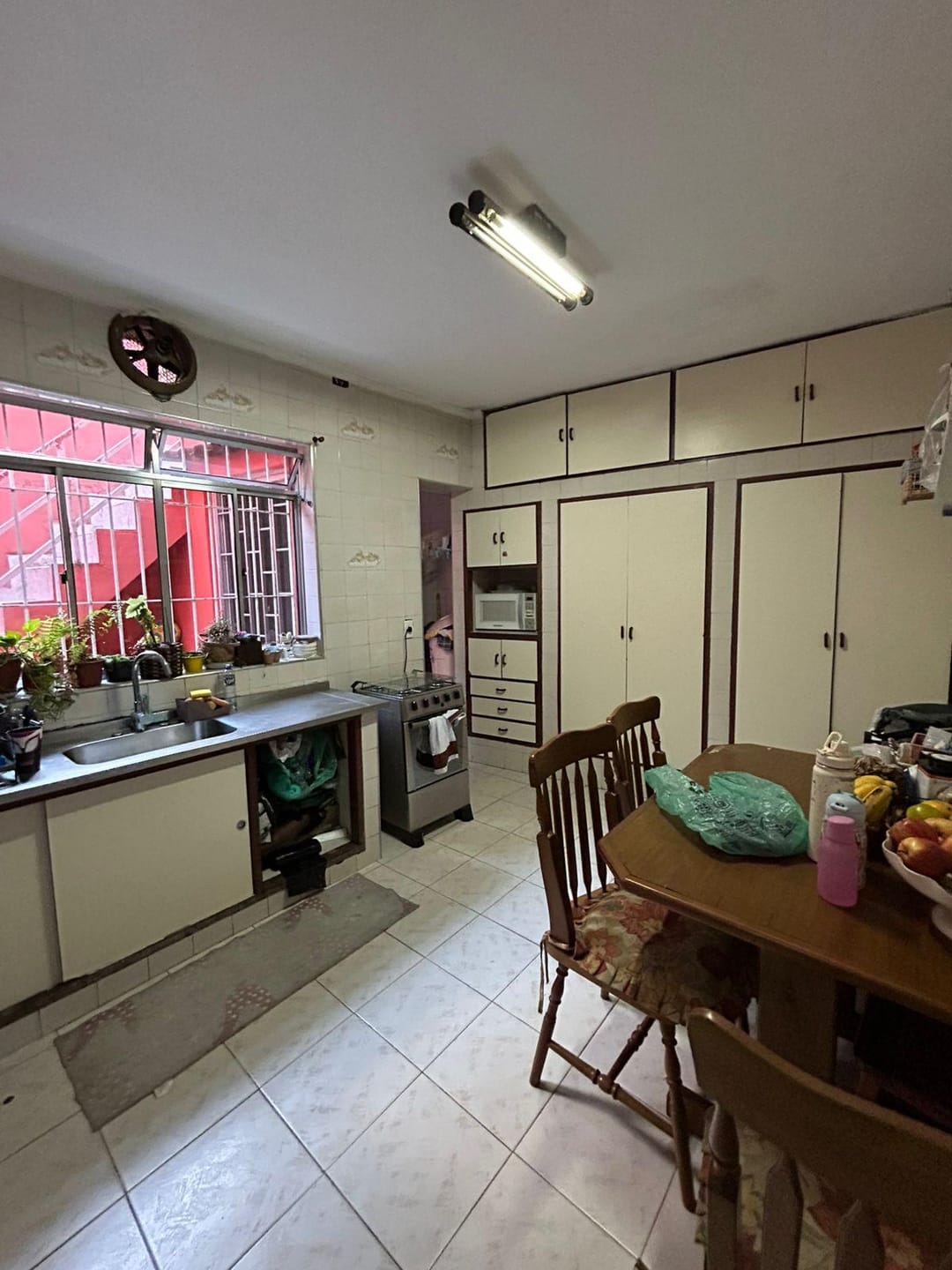 Casa, 2 quartos, 90 m² - Foto 16