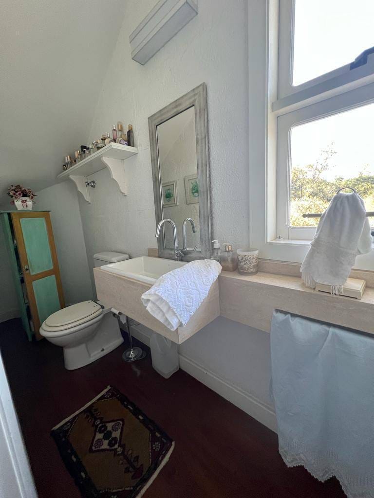 Casa, 3 quartos, 420 m² - Foto 19