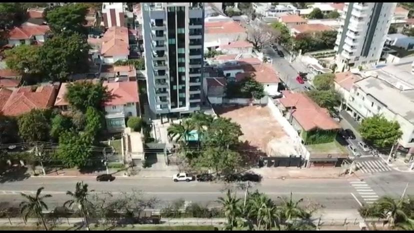 Terreno, 600 m² - Foto 7