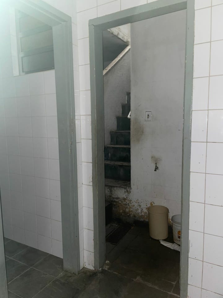 Prédio Inteiro, 460 m² - Foto 49