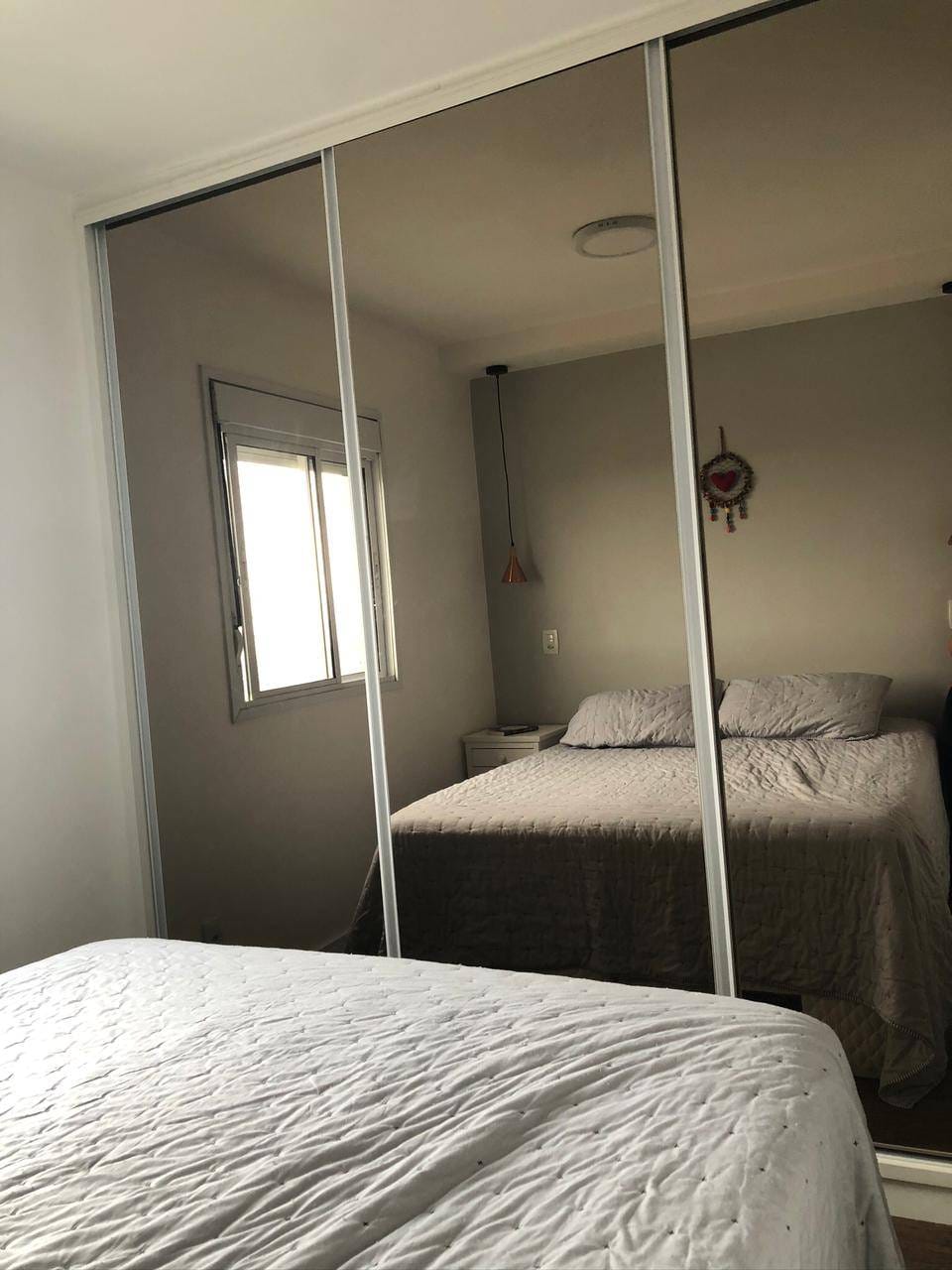 Cobertura, 3 quartos, 104 m² - Foto 15