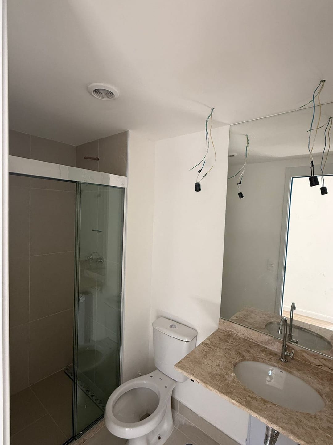 Apartamento, 2 quartos, 75 m² - Foto 11