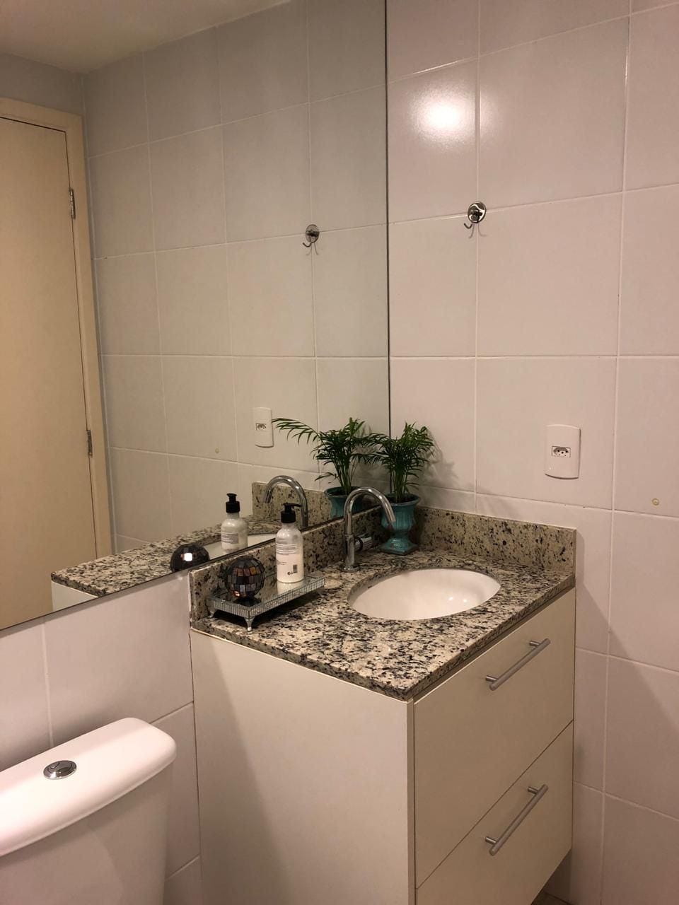 Apartamento, 2 quartos, 63 m² - Foto 16