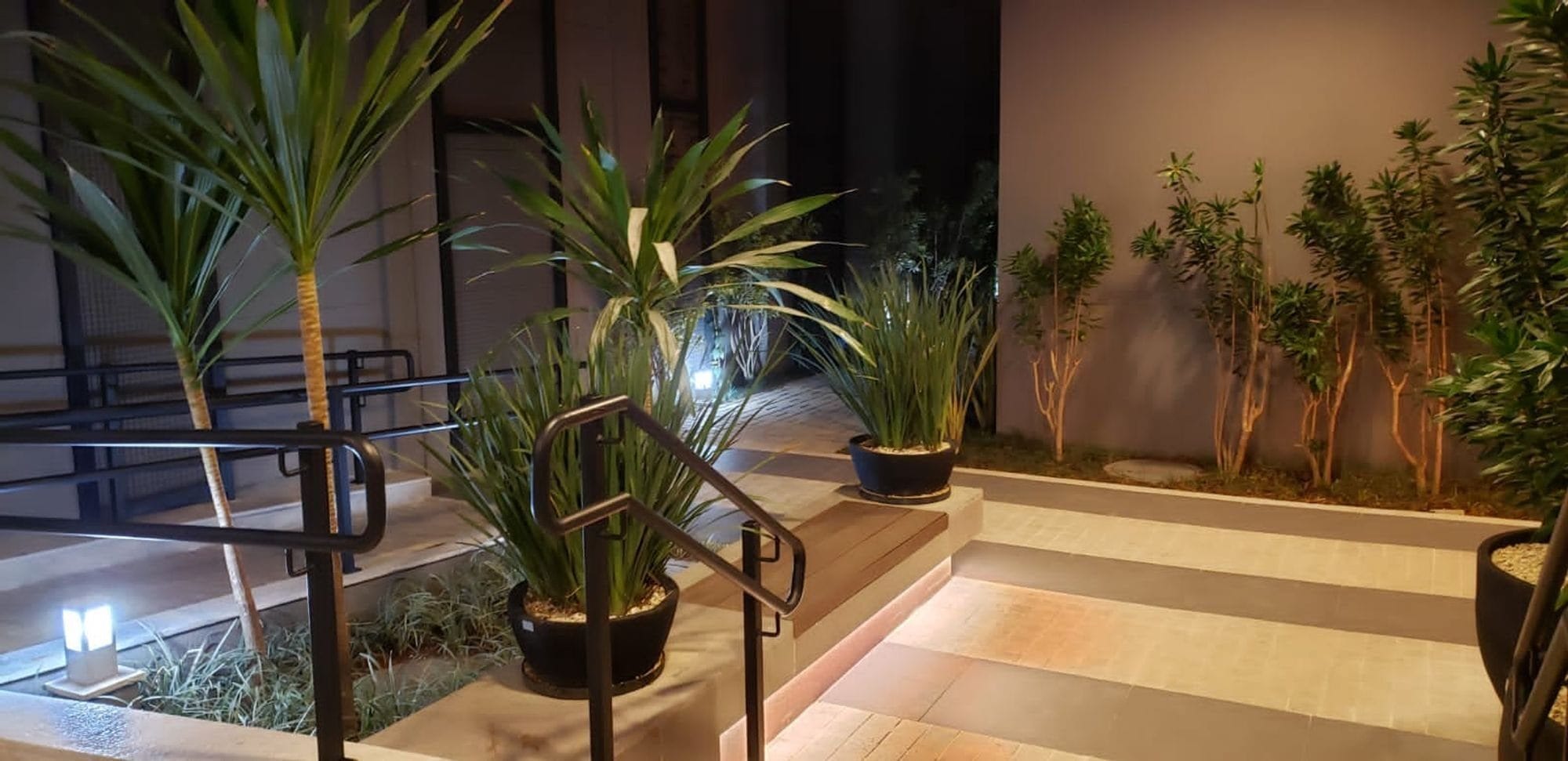 Apartamento, 1 quarto, 28 m² - Foto 11