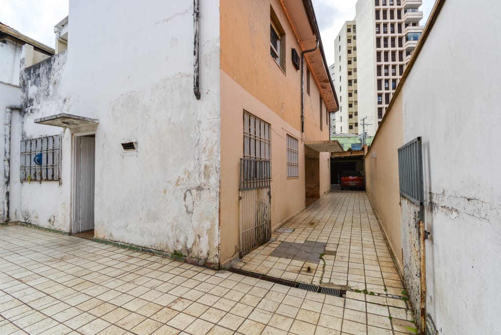 Casa, 3 quartos, 212 m² - Foto 25