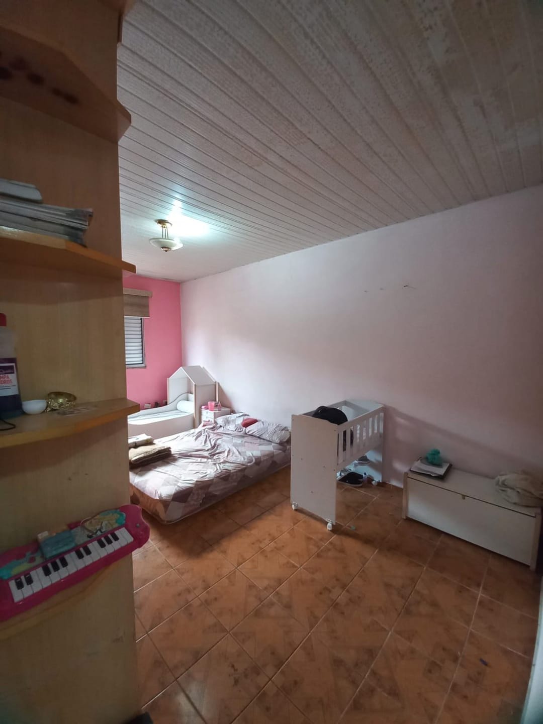 Casa, 4 quartos, 144 m² - Foto 20