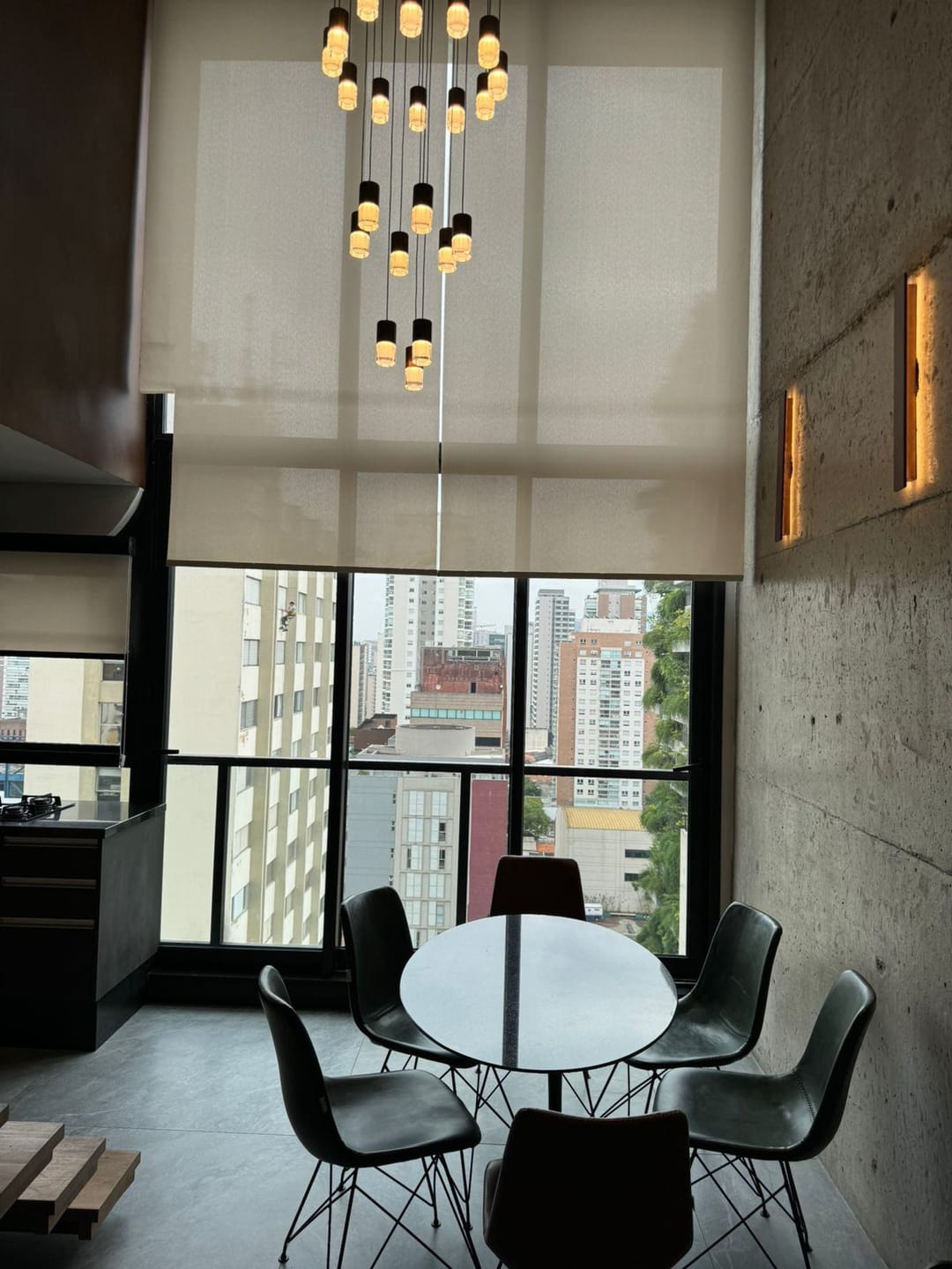 Apartamento, 3 quartos, 112 m² - Foto 3