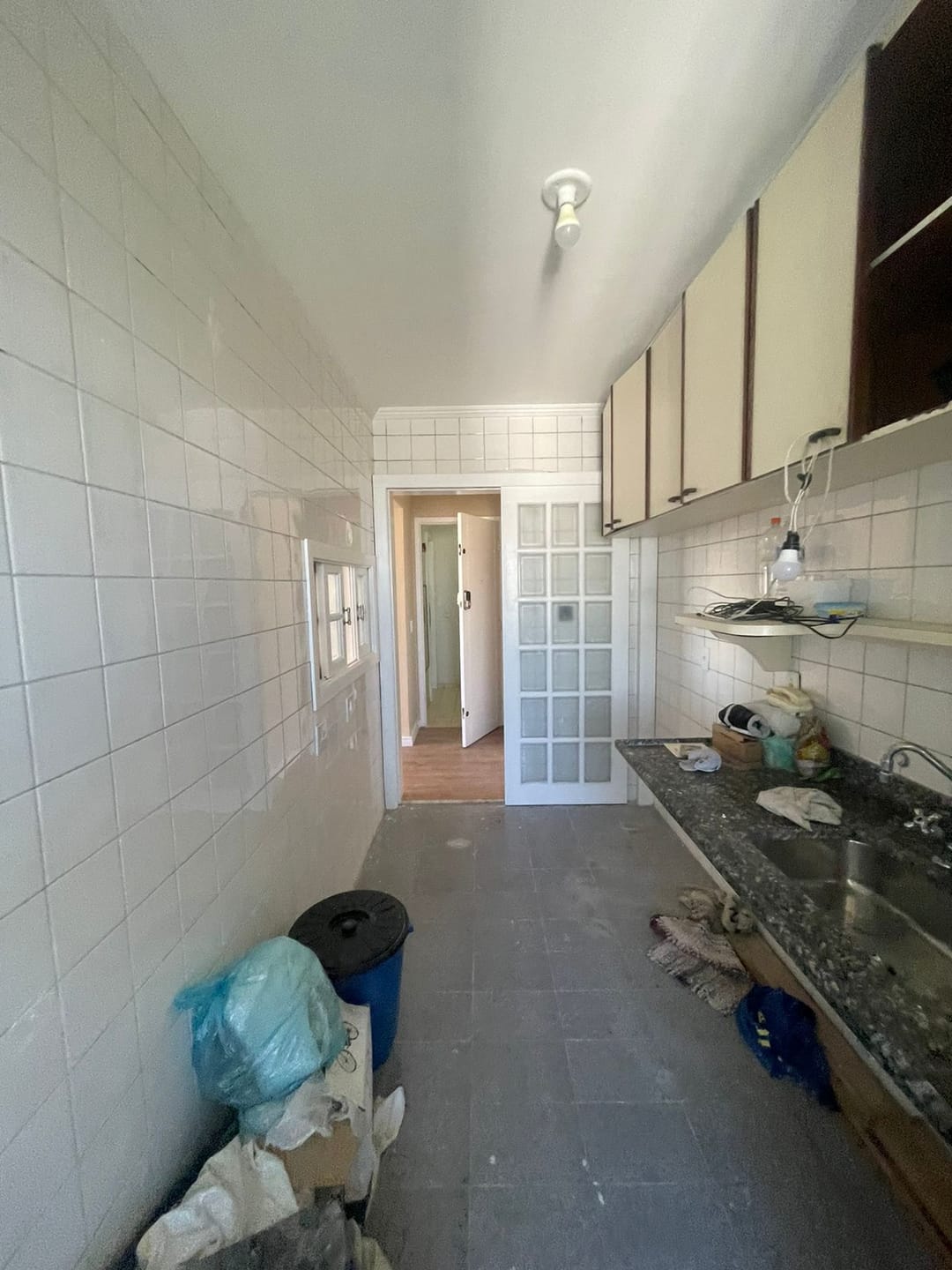 Apartamento, 3 quartos, 68 m² - Foto 22