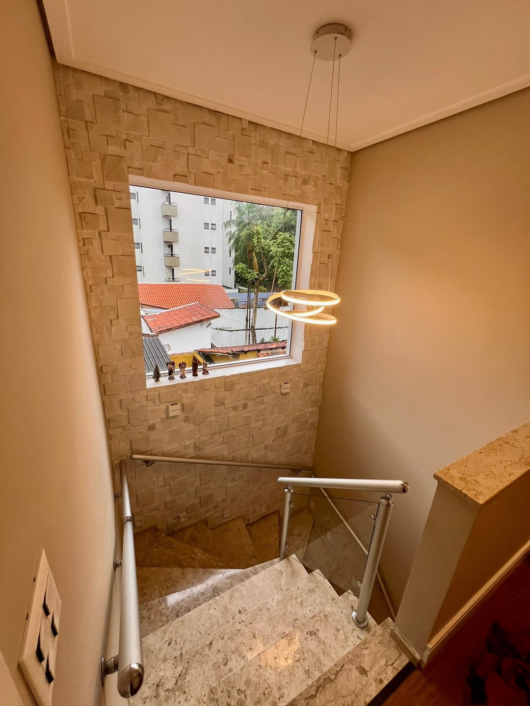Casa, 3 quartos, 300 m² - Foto 13