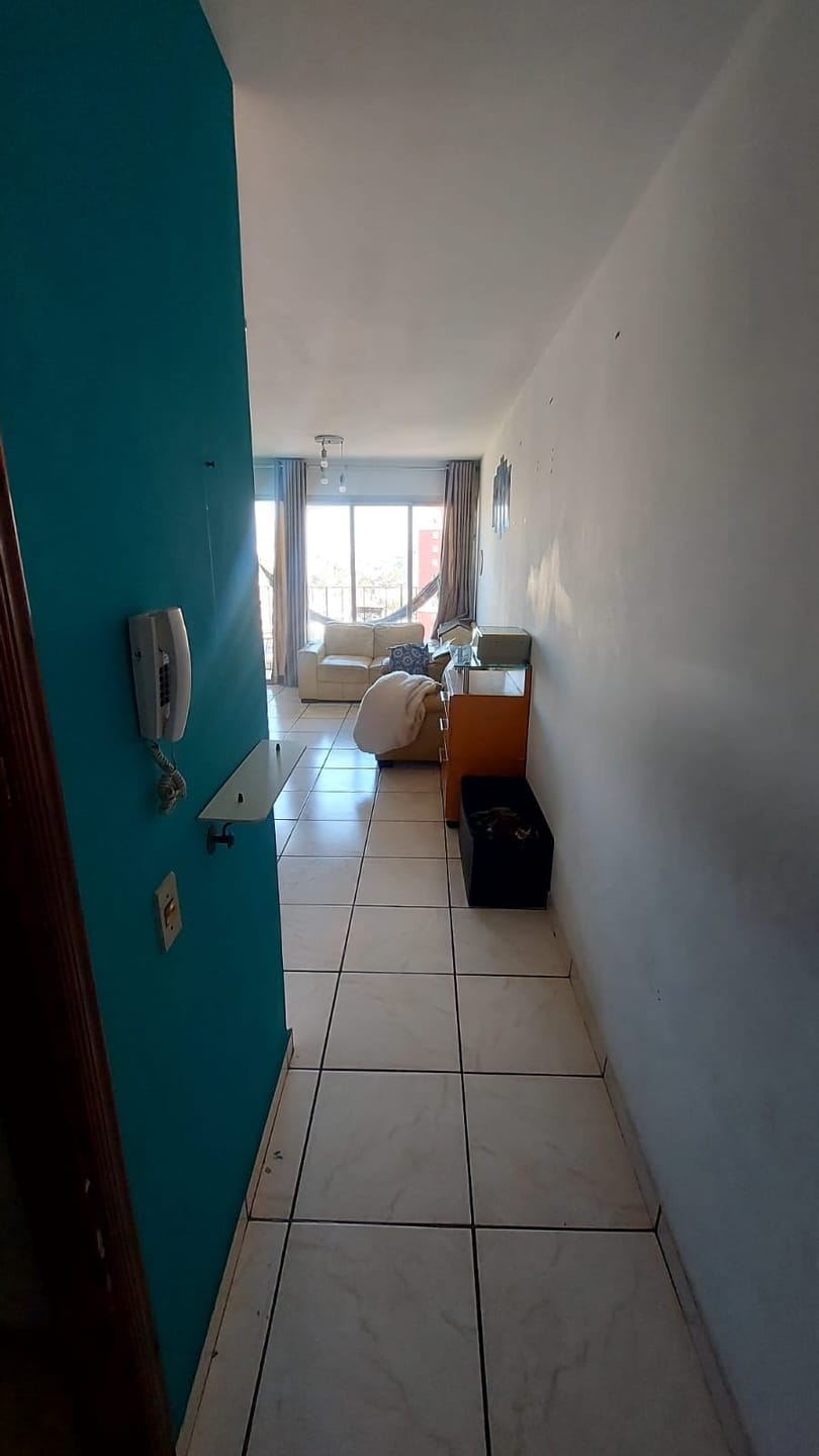 Apartamento, 3 quartos, 82 m² - Foto 20