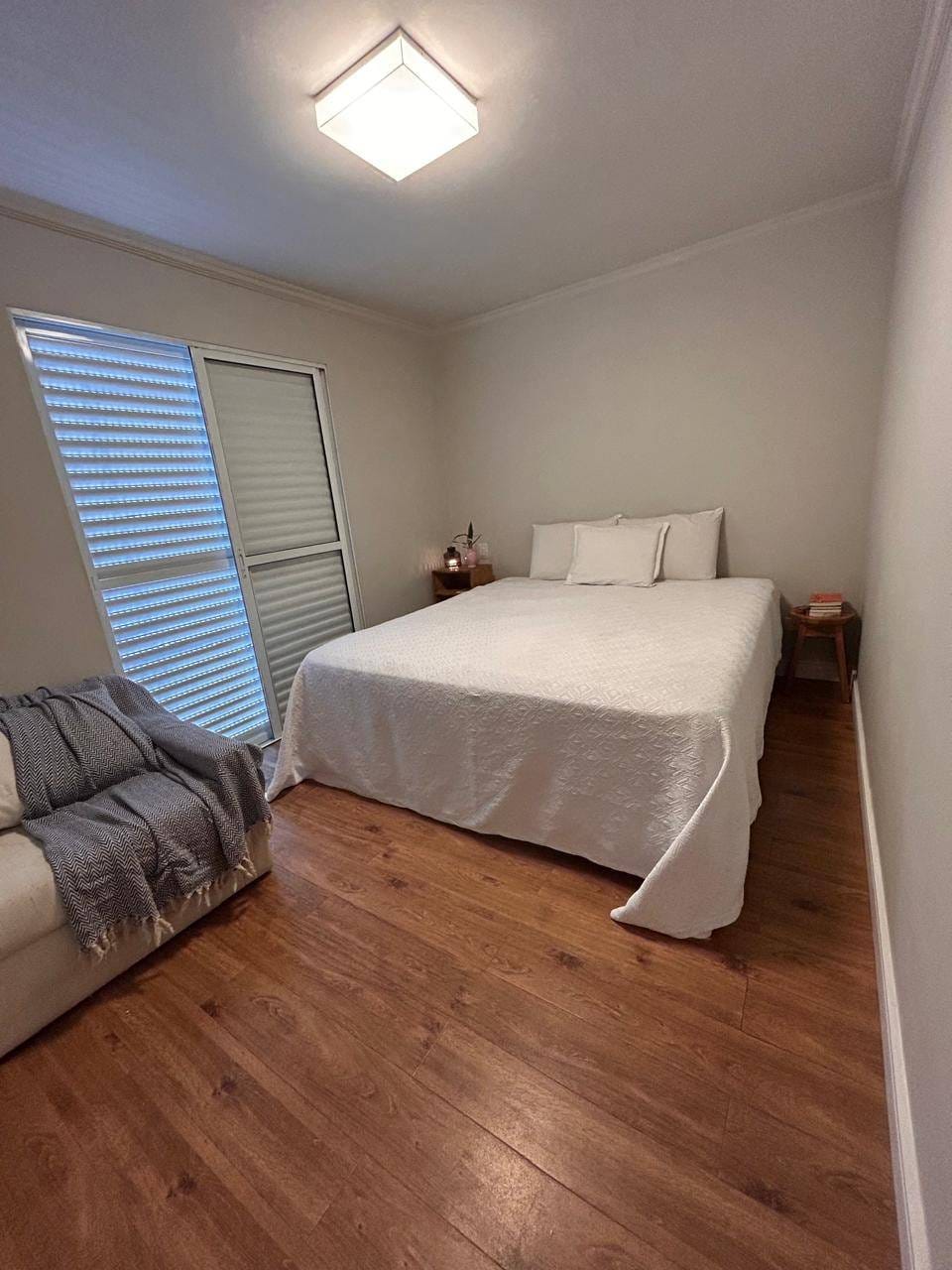 Casa, 3 quartos, 87 m² - Foto 1