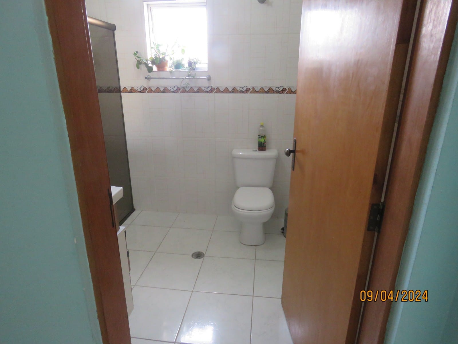 Casa, 2 quartos, 120 m² - Foto 52