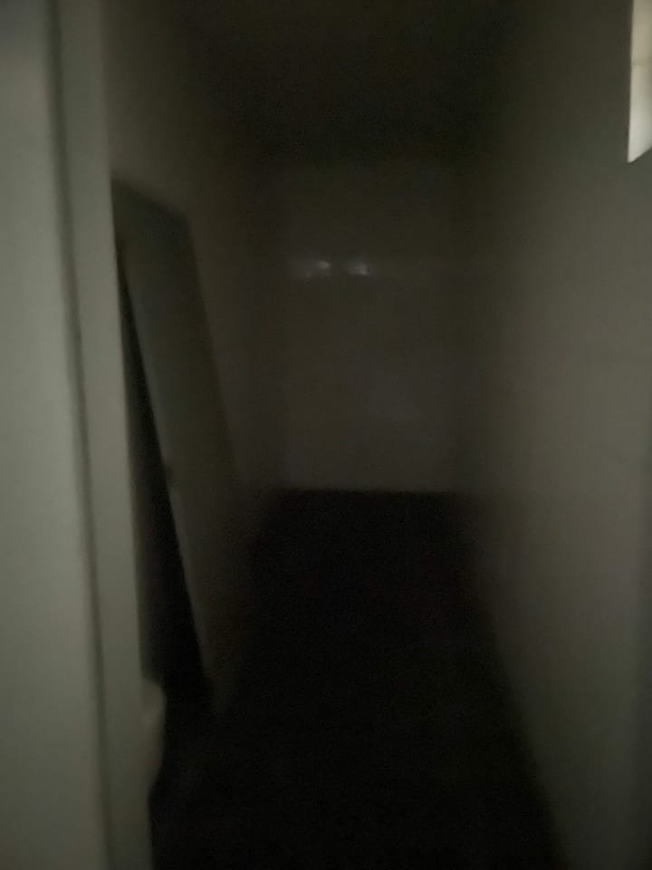 Prédio Inteiro, 460 m² - Foto 30