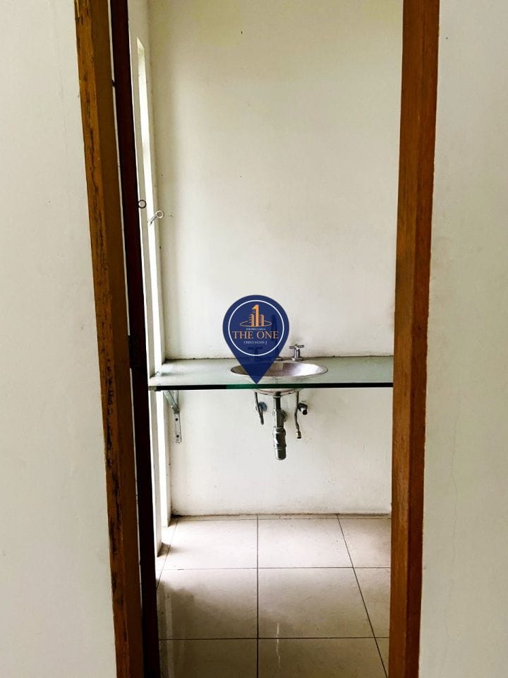 Casa, 4 quartos, 383 m² - Foto 11