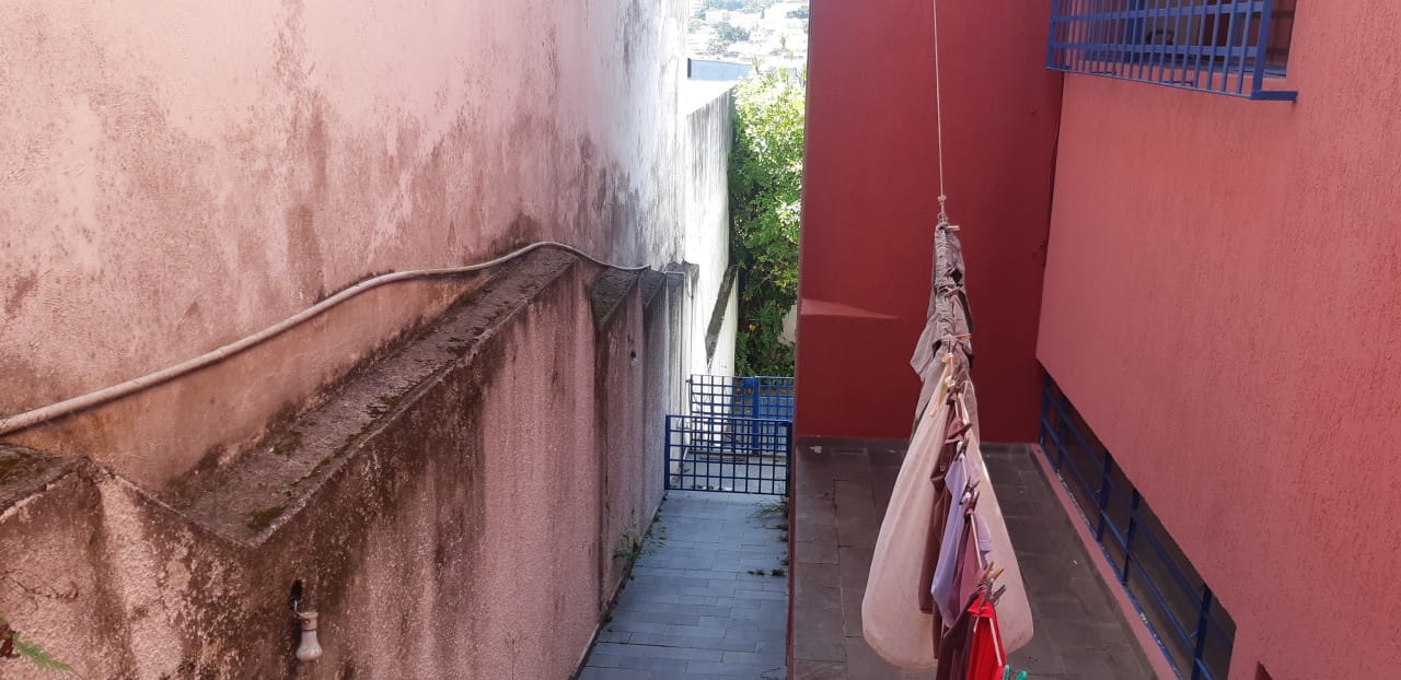 Casa, 4 quartos, 554 m² - Foto 15