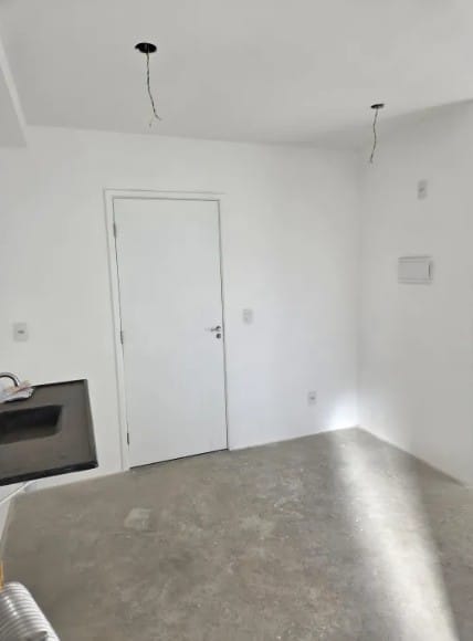 Apartamento, 2 quartos, 35 m² - Foto 16