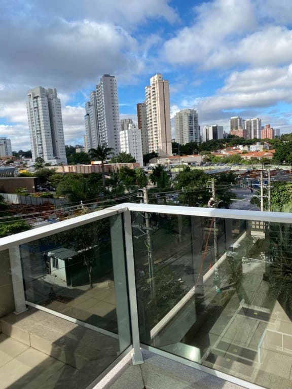 Imóvel Comercial, 37 m² - Foto 13
