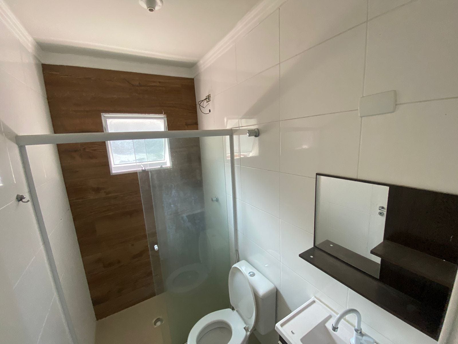 Casa para alugar com 2 quartos, 1120m² - Foto 15