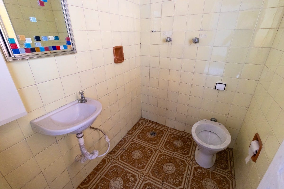 Casa, 3 quartos, 335 m² - Foto 23