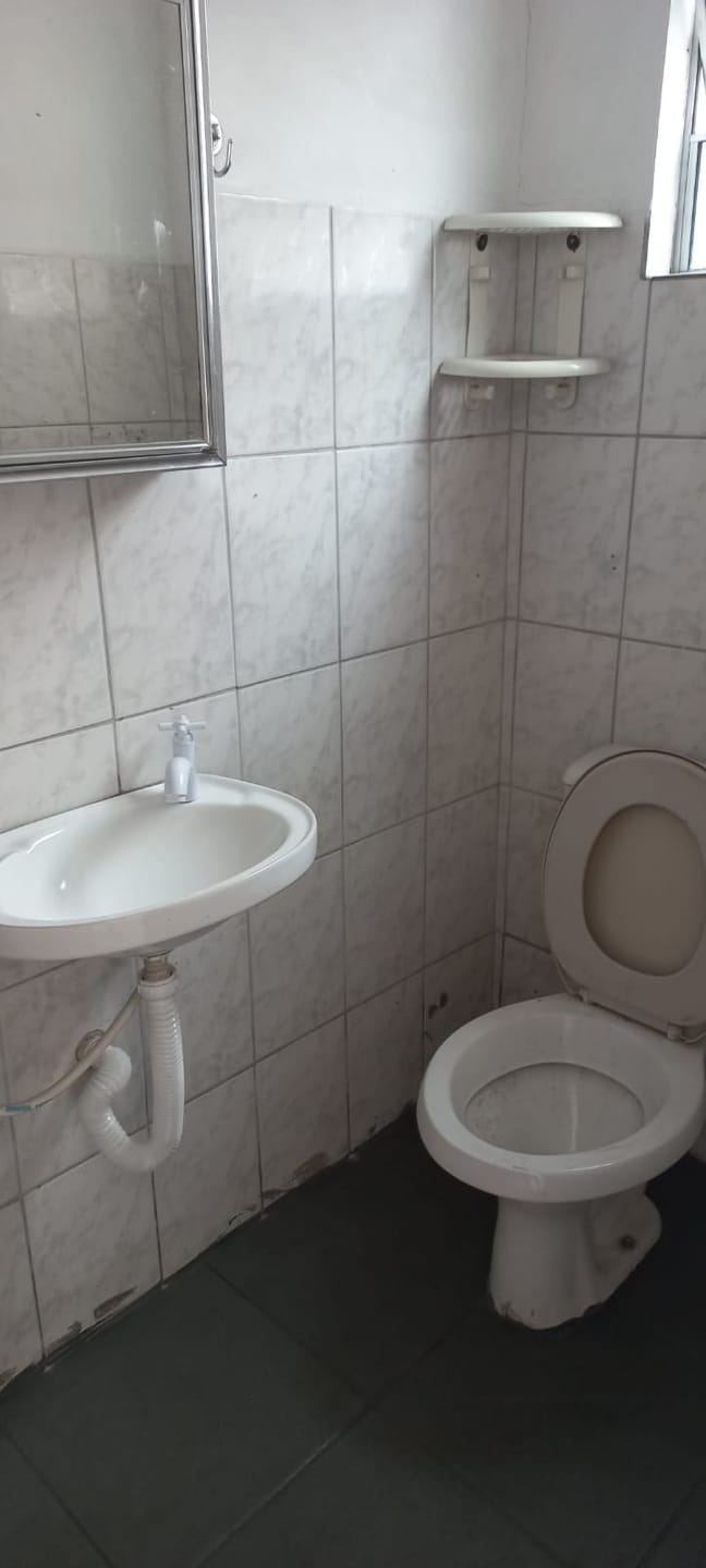 Casa, 5 quartos, 150 m² - Foto 19