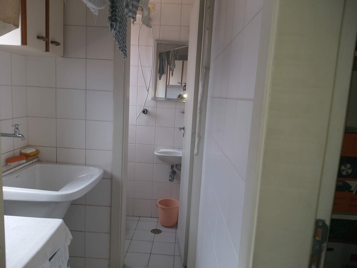 Apartamento, 3 quartos, 96 m² - Foto 14