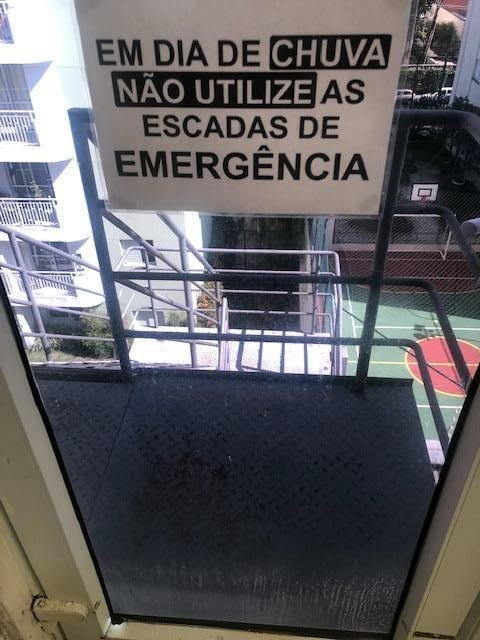 Prédio Inteiro, 600 m² - Foto 29