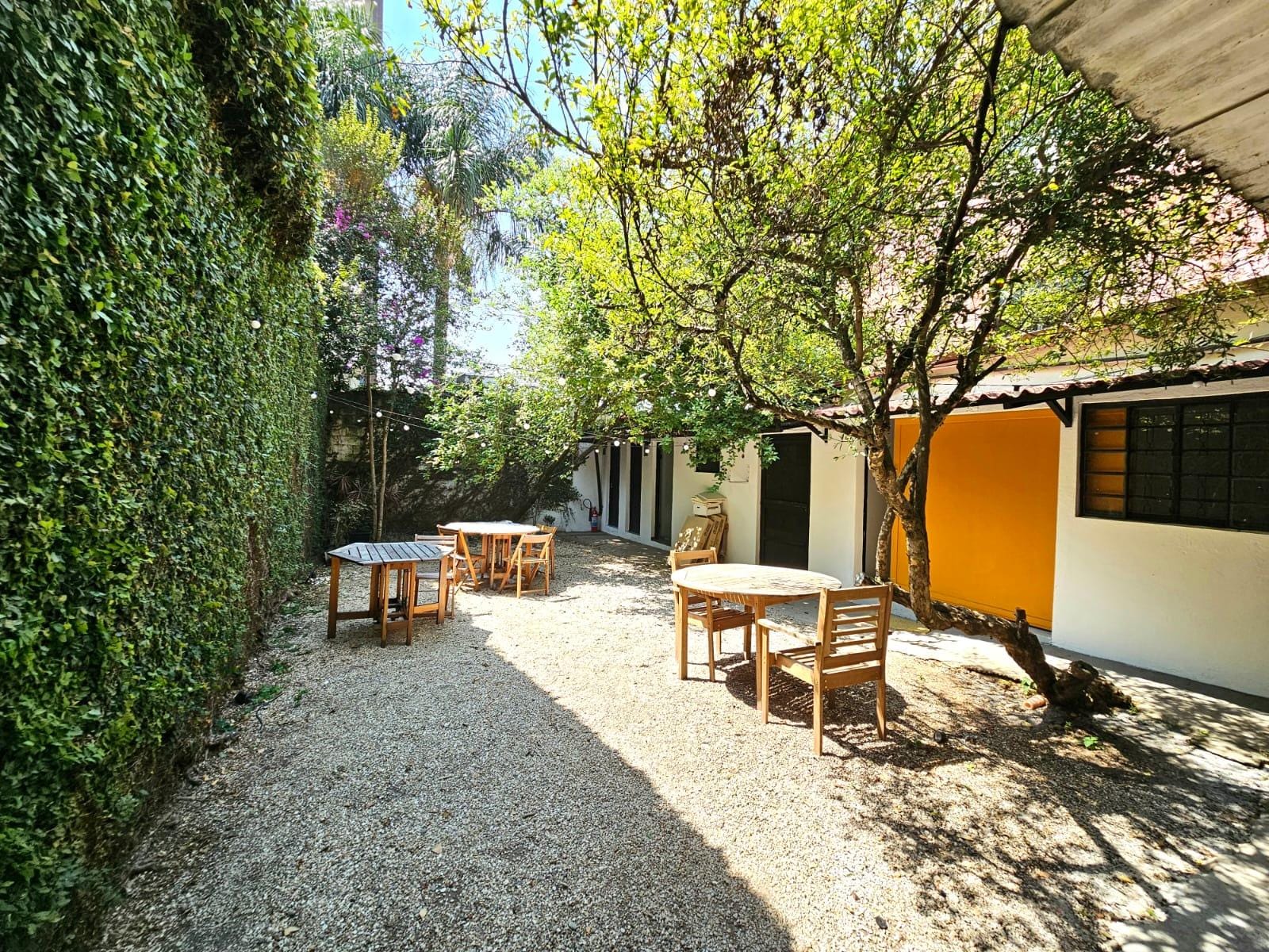 Prédio Inteiro, 350 m² - Foto 34