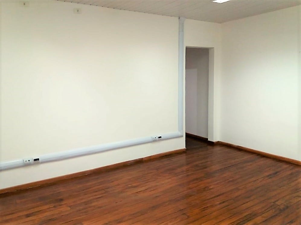 Loja-Salão, 400 m² - Foto 32