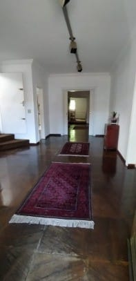 Casa, 5 quartos, 600 m² - Foto 3