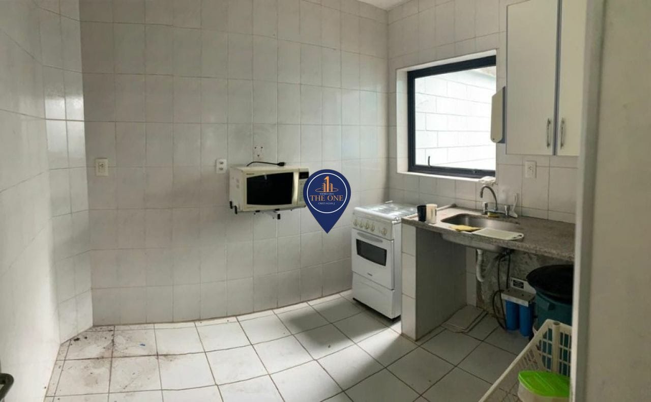 Prédio Inteiro, 901 m² - Foto 23