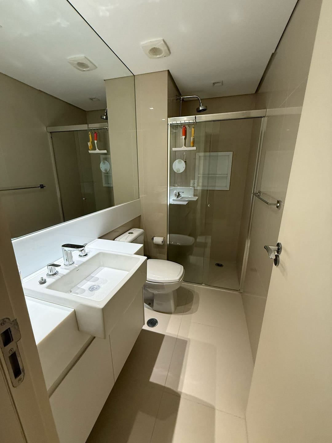 Apartamento, 2 quartos, 100 m² - Foto 27