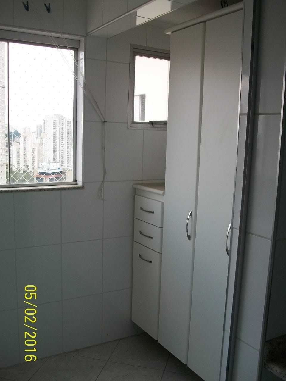 Apartamento, 2 quartos, 59 m² - Foto 5