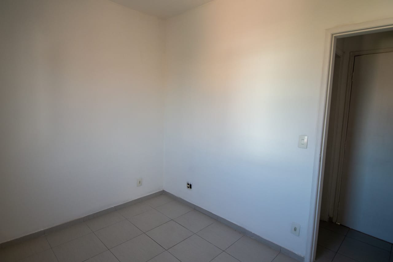 Apartamento, 3 quartos, 63 m² - Foto 5