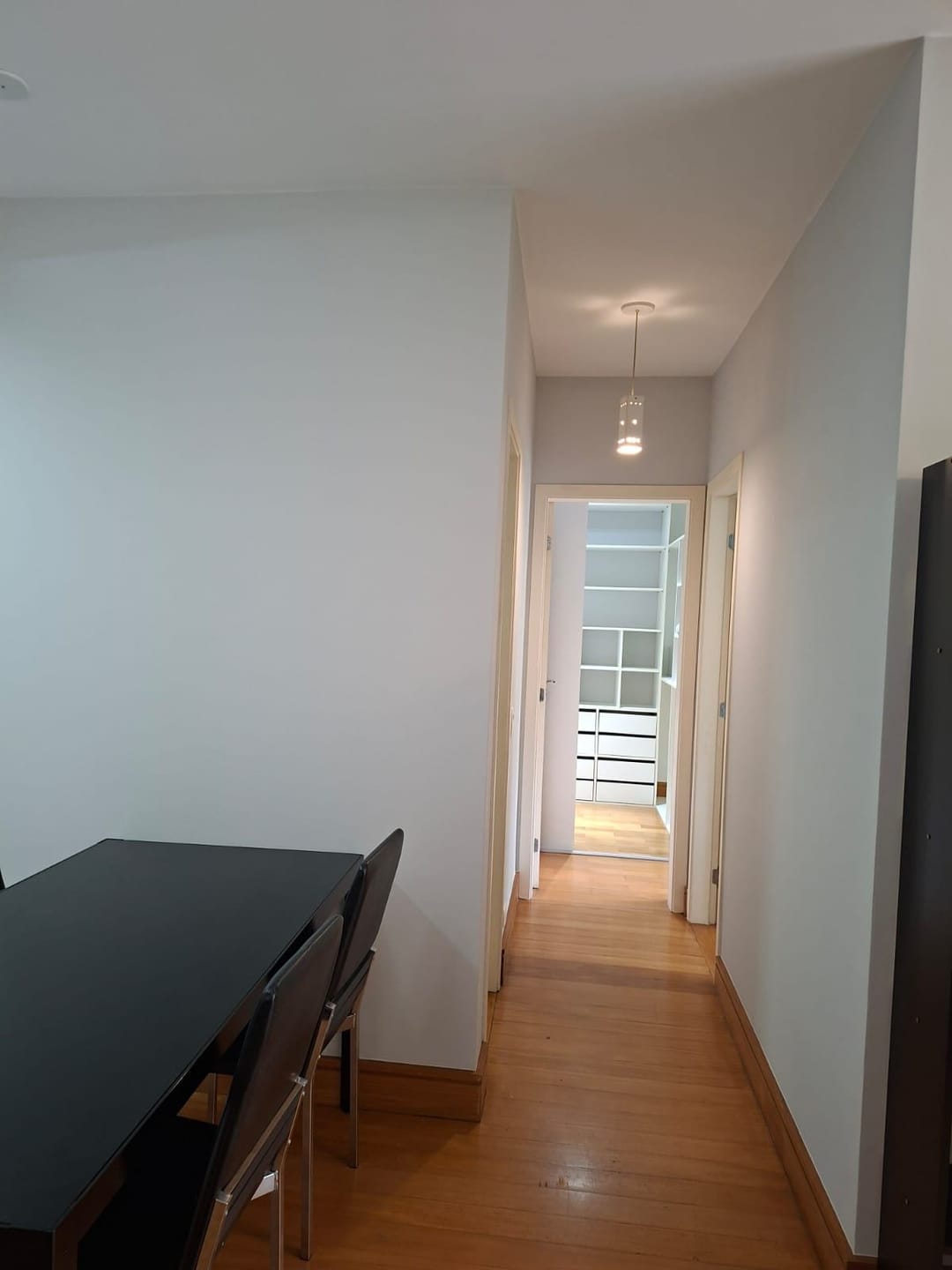 Apartamento, 1 quarto, 77 m² - Foto 4