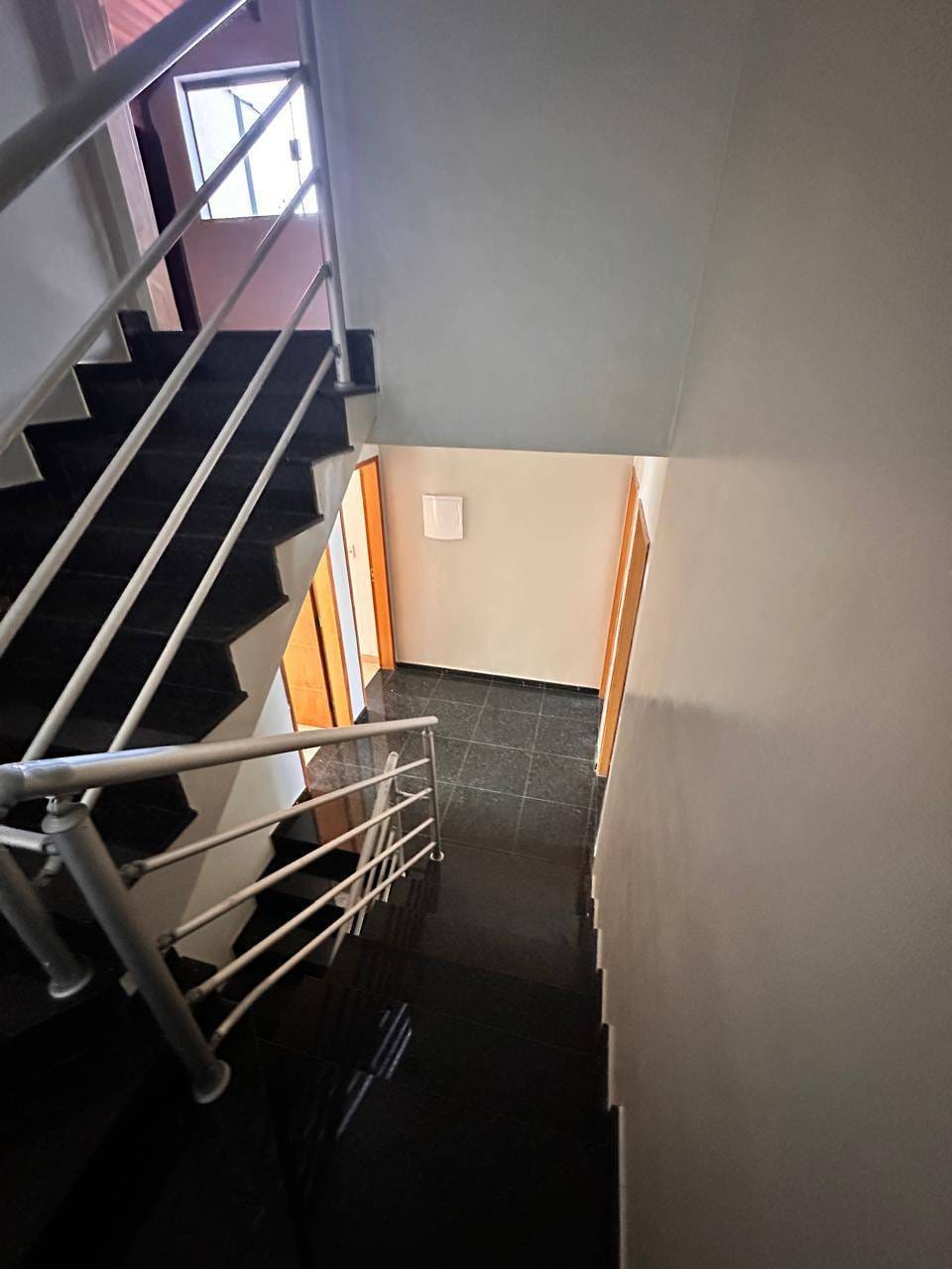 Casa, 4 quartos, 400 m² - Foto 22