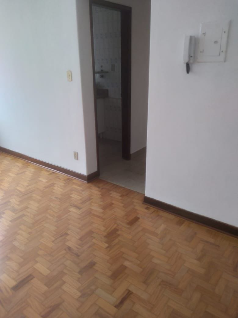 Imóvel Comercial, 55 m² - Foto 12