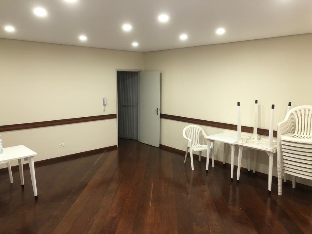 Apartamento, 2 quartos, 76 m² - Foto 37