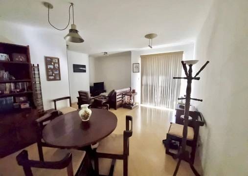 Apartamento, 2 quartos, 75 m² - Foto 14