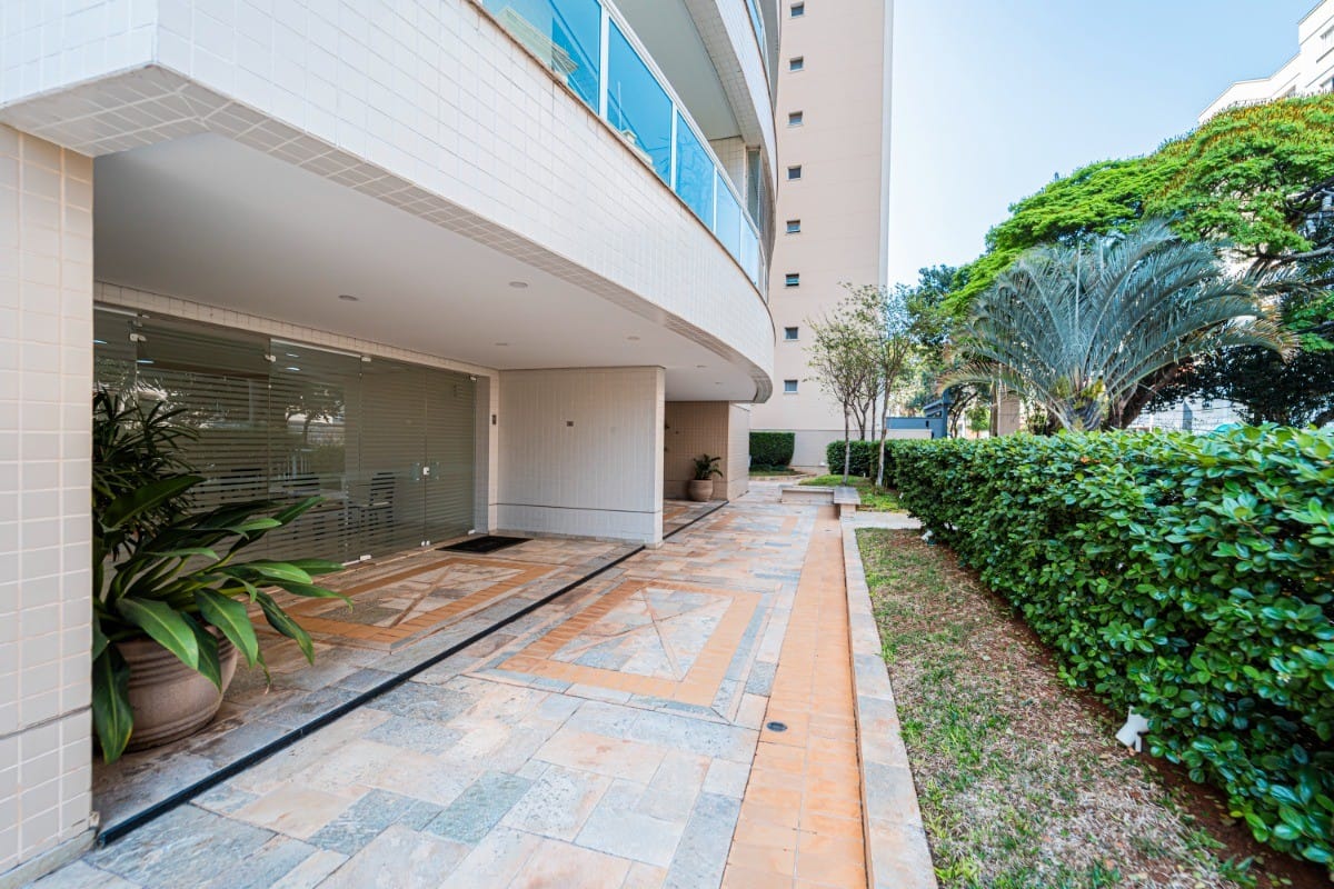 Apartamento, 3 quartos, 113 m² - Foto 6