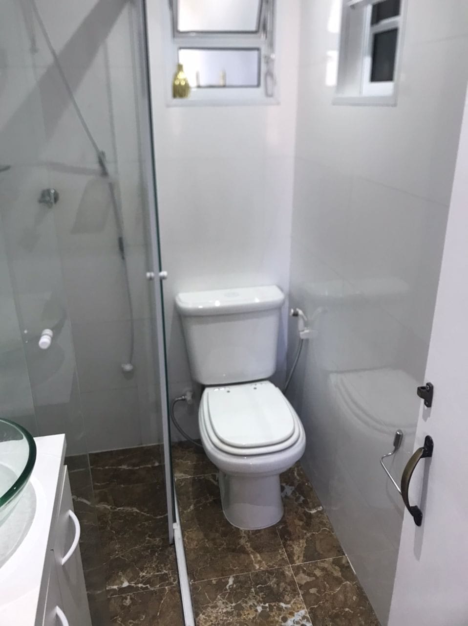 Apartamento, 3 quartos, 80 m² - Foto 18
