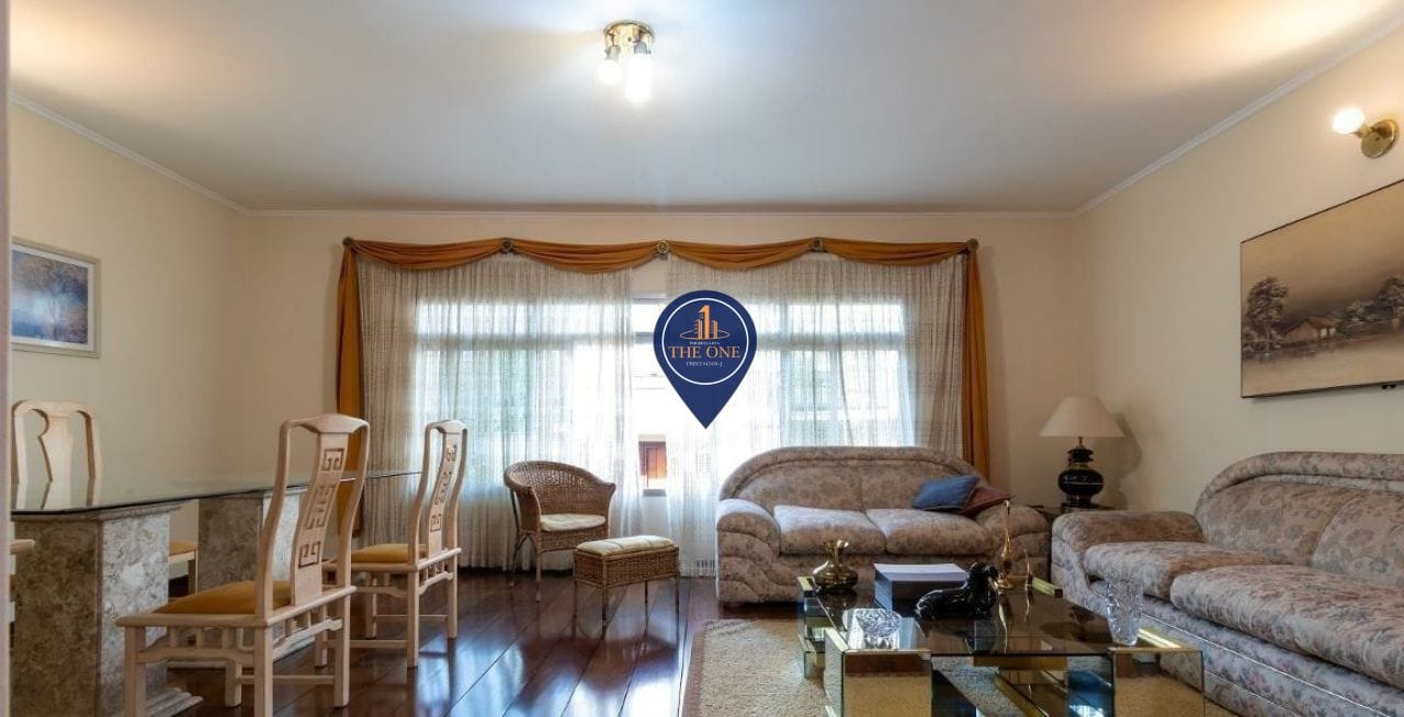 Casa, 3 quartos, 400 m² - Foto 14