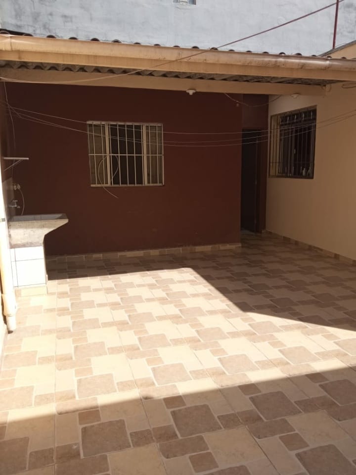 Terreno, 322 m² - Foto 20