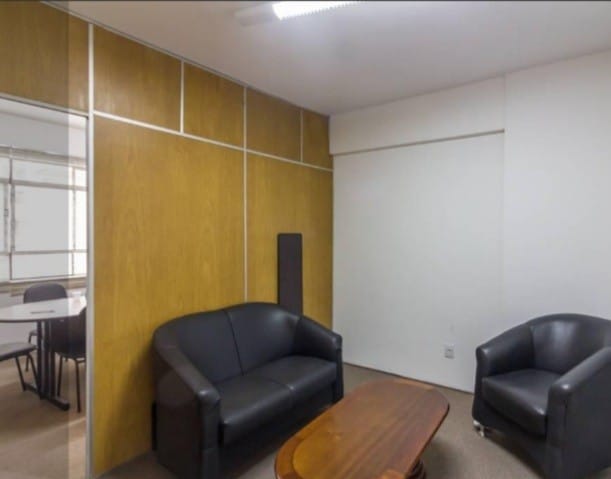 Imóvel Comercial, 60 m² - Foto 20