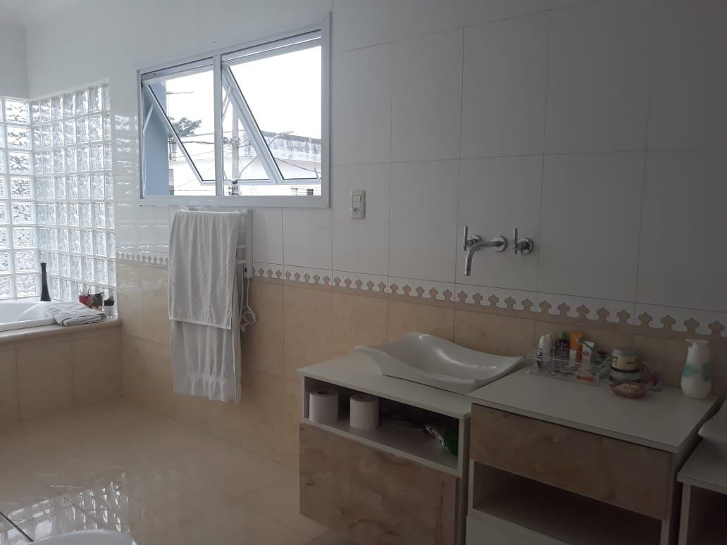 Casa, 3 quartos, 312 m² - Foto 10