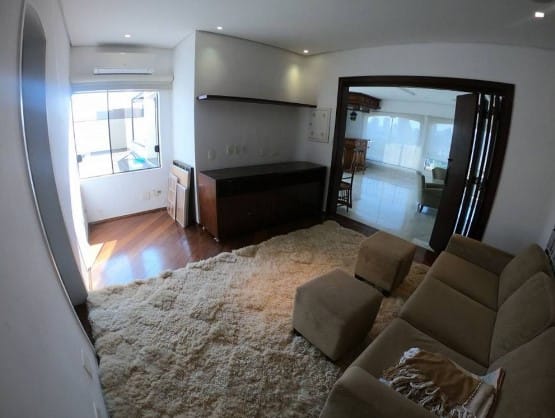 Cobertura, 3 quartos, 287 m² - Foto 21