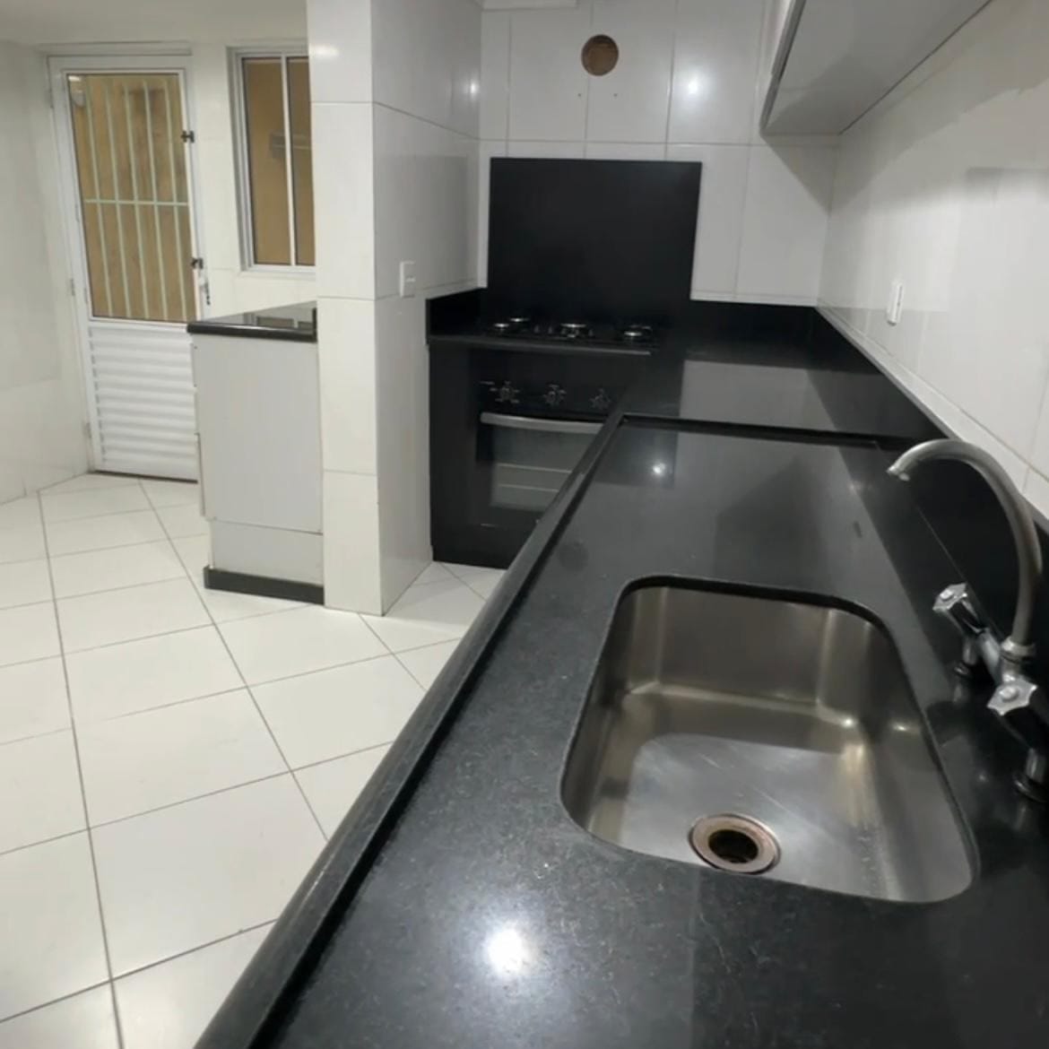 Casa, 3 quartos, 140 m² - Foto 9