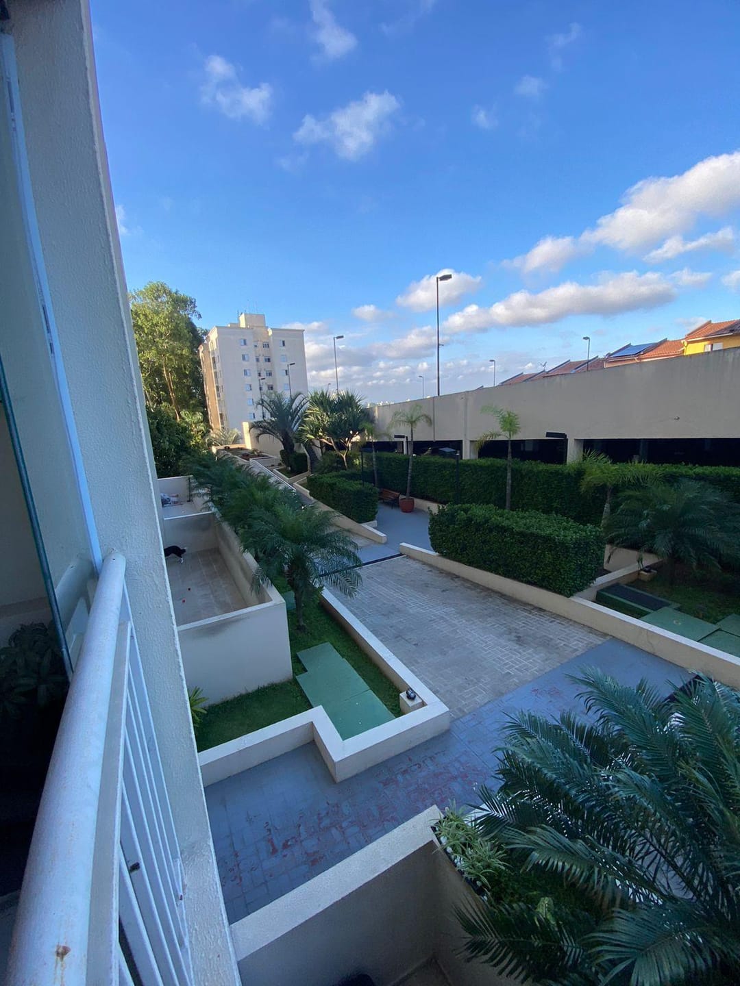 Apartamento, 3 quartos, 80 m² - Foto 21