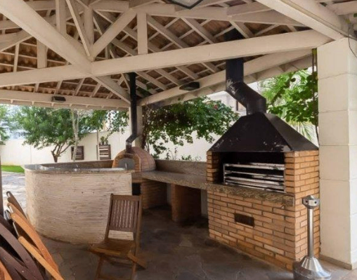 Apartamento, 2 quartos, 67 m² - Foto 12