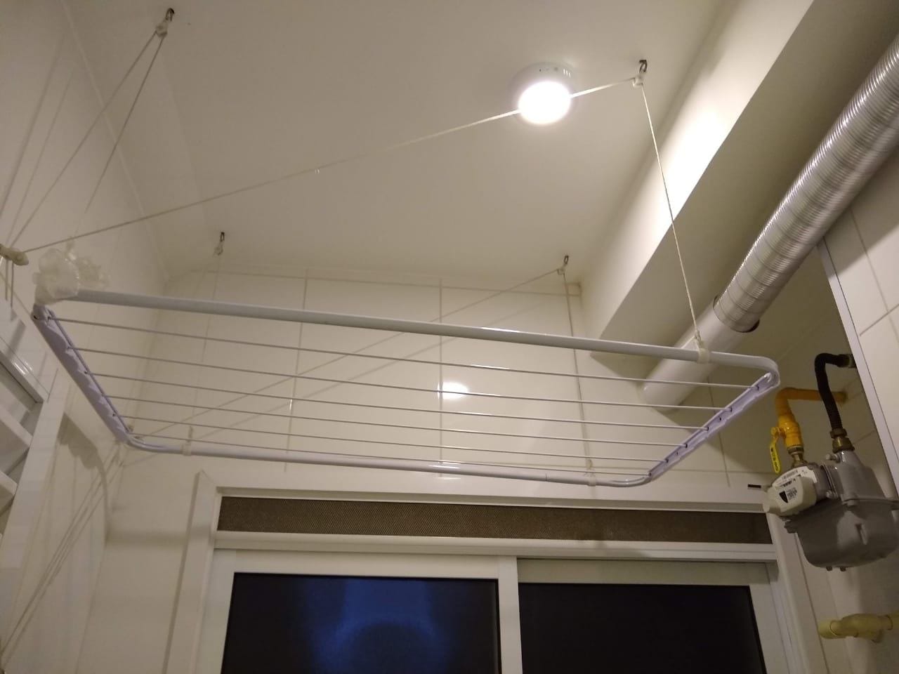 Apartamento, 1 quarto, 42 m² - Foto 31