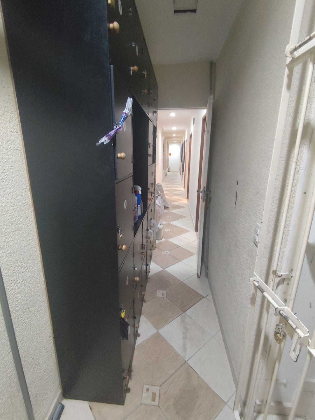 Loja-Salão, 400 m² - Foto 24